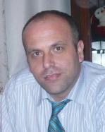 salih meric.jpg